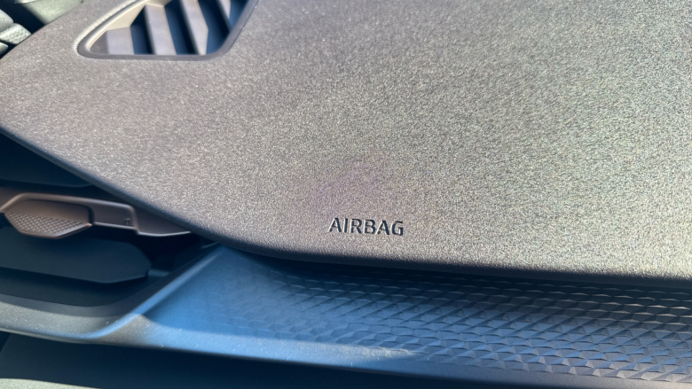 CUPRA Terramar 1.5 eHybrid 272 VZ2 5dr DSG Hatchback